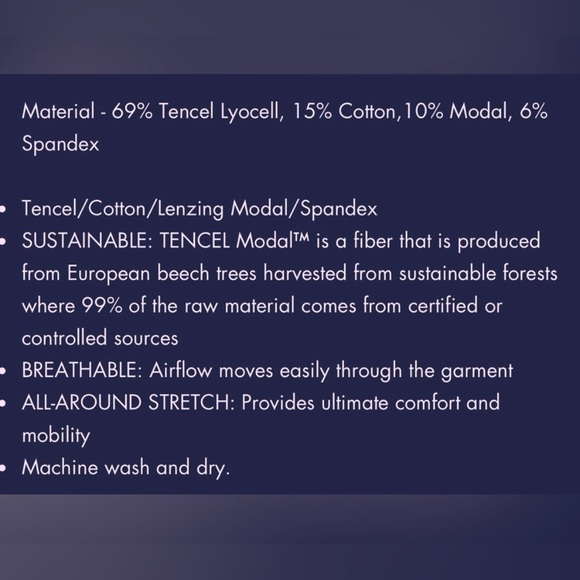 Athleta Balance Clouded Leopard Teal Blue 4” Shortie Shorts Size M NWT - Picture 7 of 13